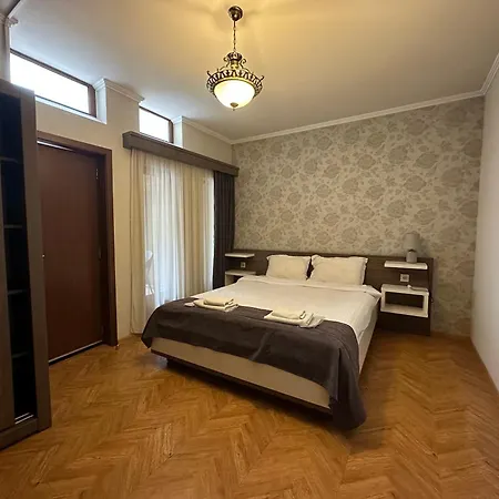 Hotel Avlabari-3